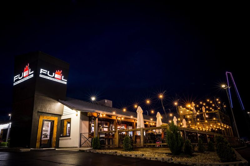 Group Outings and Group Rates for Events at Branson Tracks